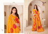 Savera Vol 15 By Ruchi Chiffon Saree Wholesale Clothing Distributors In India